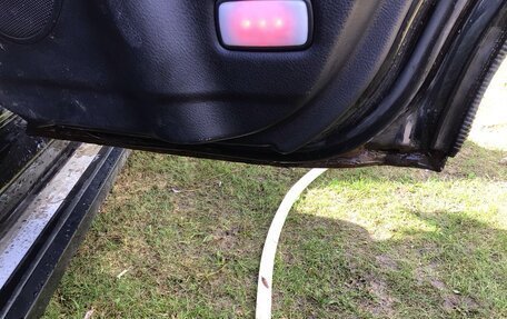 Great Wall Hover H5, 2013 год, 470 000 рублей, 21 фотография