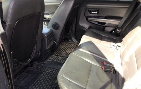 Great Wall Hover H5, 2013 год, 470 000 рублей, 13 фотография