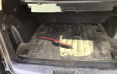 Great Wall Hover H5, 2013 год, 470 000 рублей, 14 фотография