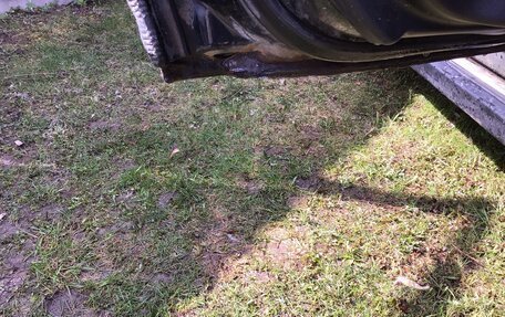 Great Wall Hover H5, 2013 год, 470 000 рублей, 20 фотография