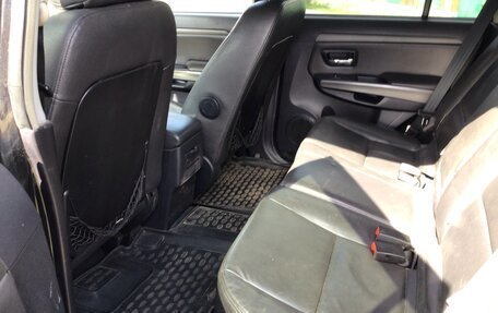 Great Wall Hover H5, 2013 год, 470 000 рублей, 12 фотография