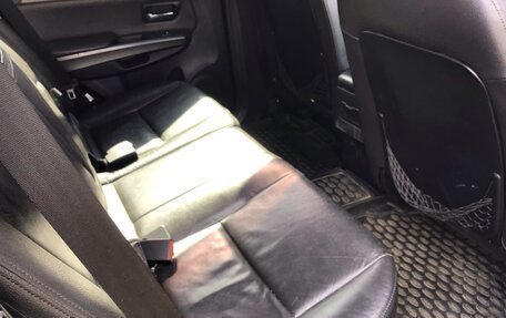 Great Wall Hover H5, 2013 год, 470 000 рублей, 15 фотография