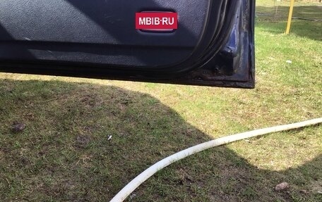 Great Wall Hover H5, 2013 год, 470 000 рублей, 22 фотография