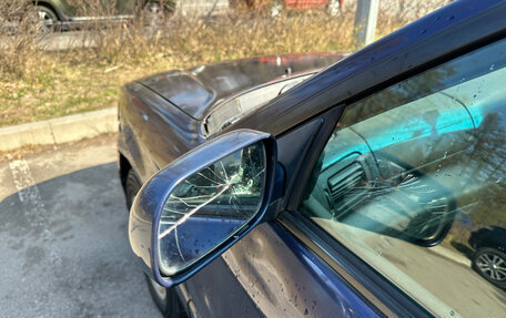 Subaru Legacy III, 1998 год, 220 000 рублей, 22 фотография