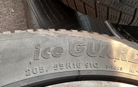 Subaru Legacy III, 1998 год, 220 000 рублей, 20 фотография