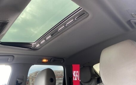 Porsche Cayenne III, 2003 год, 650 000 рублей, 14 фотография