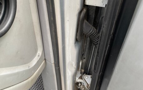 Porsche Cayenne III, 2003 год, 650 000 рублей, 25 фотография