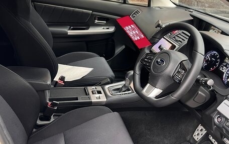 Subaru Levorg I, 2014 год, 1 625 000 рублей, 10 фотография