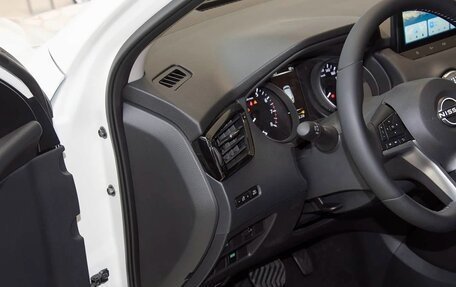 Nissan Qashqai, 2026 год, 2 573 000 рублей, 11 фотография