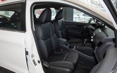 Nissan Qashqai, 2026 год, 2 573 000 рублей, 13 фотография