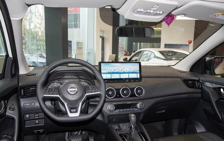 Nissan Qashqai, 2026 год, 2 573 000 рублей, 16 фотография