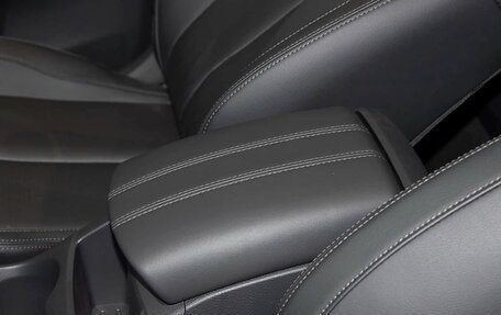 Nissan Qashqai, 2026 год, 2 573 000 рублей, 19 фотография