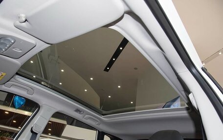 Nissan Qashqai, 2026 год, 2 573 000 рублей, 29 фотография