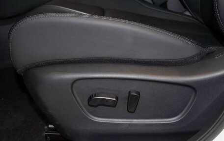 Nissan Qashqai, 2026 год, 2 573 000 рублей, 26 фотография