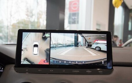 Nissan Qashqai, 2026 год, 2 573 000 рублей, 32 фотография