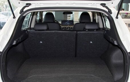 Nissan Qashqai, 2026 год, 2 573 000 рублей, 22 фотография