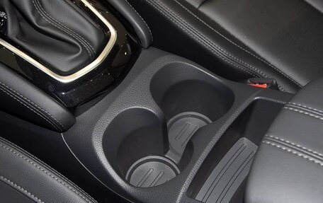 Nissan Qashqai, 2026 год, 2 573 000 рублей, 24 фотография