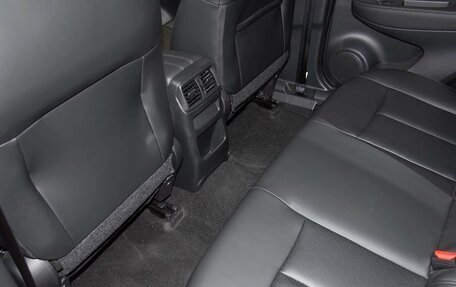 Nissan Qashqai, 2026 год, 2 573 000 рублей, 25 фотография