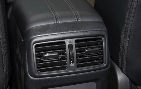 Nissan Qashqai, 2026 год, 2 573 000 рублей, 27 фотография