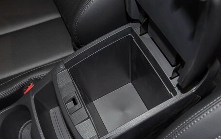 Nissan Qashqai, 2026 год, 2 573 000 рублей, 33 фотография