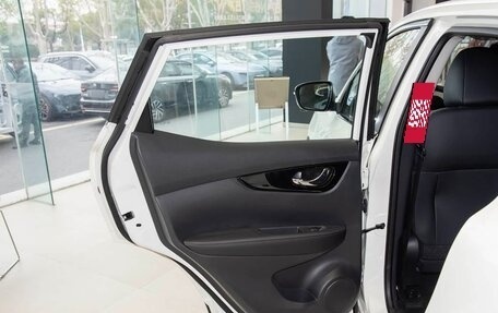 Nissan Qashqai, 2026 год, 2 573 000 рублей, 20 фотография