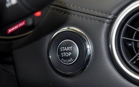 Nissan Qashqai, 2026 год, 2 573 000 рублей, 28 фотография