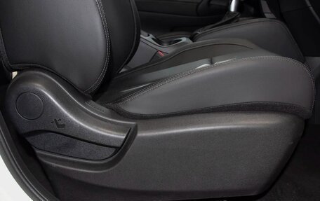 Nissan Qashqai, 2026 год, 2 573 000 рублей, 34 фотография