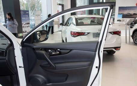 Nissan Qashqai, 2026 год, 2 573 000 рублей, 36 фотография