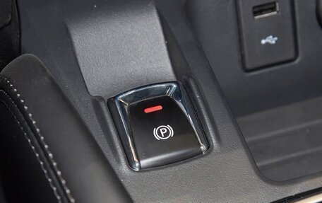 Nissan Qashqai, 2026 год, 2 573 000 рублей, 38 фотография