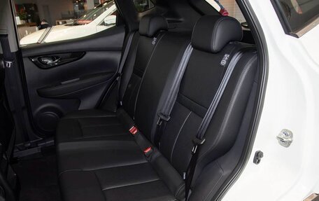 Nissan Qashqai, 2026 год, 2 573 000 рублей, 35 фотография
