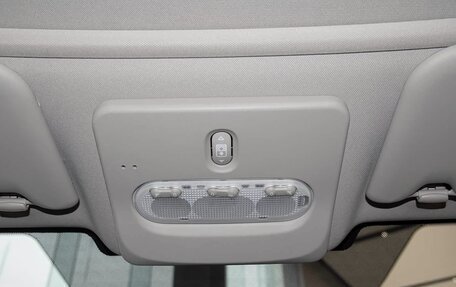 Nissan Qashqai, 2026 год, 2 573 000 рублей, 37 фотография