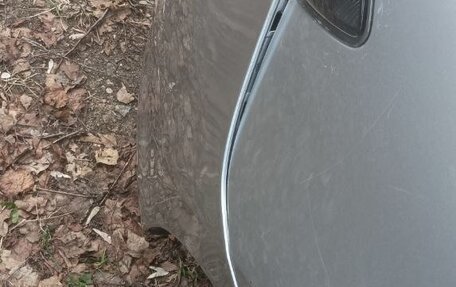 Mazda 3, 2008 год, 1 000 000 рублей, 11 фотография