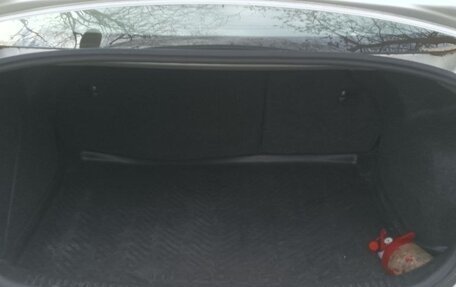 Mazda 3, 2008 год, 1 000 000 рублей, 9 фотография