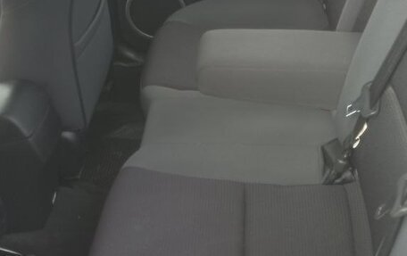 Mazda 3, 2008 год, 1 000 000 рублей, 8 фотография