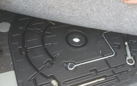 Mazda 3, 2008 год, 1 000 000 рублей, 10 фотография