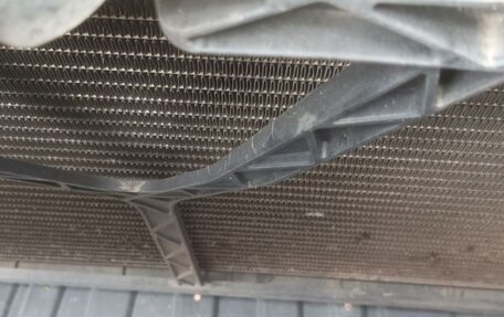 Mazda 3, 2008 год, 1 000 000 рублей, 21 фотография