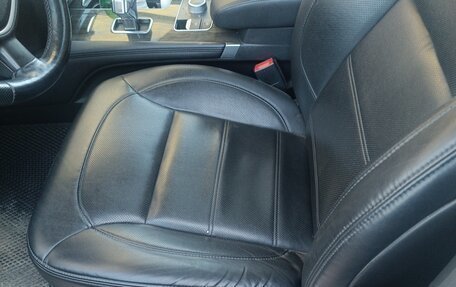 Haval H9 I рестайлинг, 2019 год, 2 400 000 рублей, 2 фотография