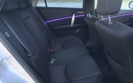 Mazda 6, 2008 год, 685 000 рублей, 7 фотография