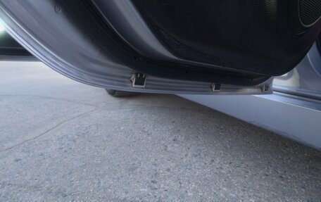 Mazda 6, 2008 год, 685 000 рублей, 10 фотография