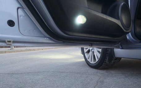 Mazda 6, 2008 год, 685 000 рублей, 11 фотография