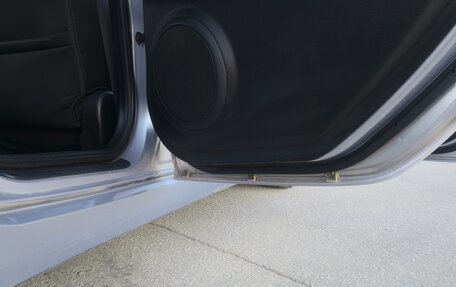 Mazda 6, 2008 год, 685 000 рублей, 12 фотография