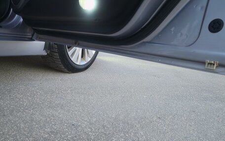 Mazda 6, 2008 год, 685 000 рублей, 13 фотография