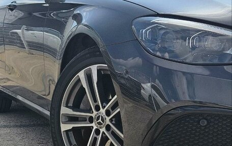Mercedes-Benz E-Класс, 2022 год, 5 800 000 рублей, 5 фотография