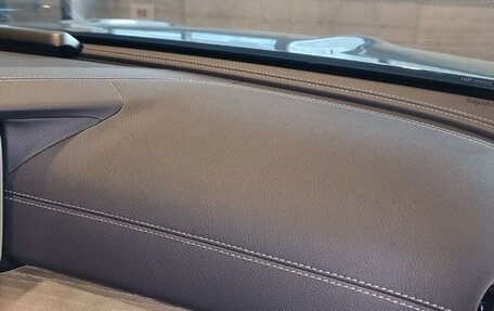 Mercedes-Benz E-Класс, 2022 год, 5 800 000 рублей, 12 фотография