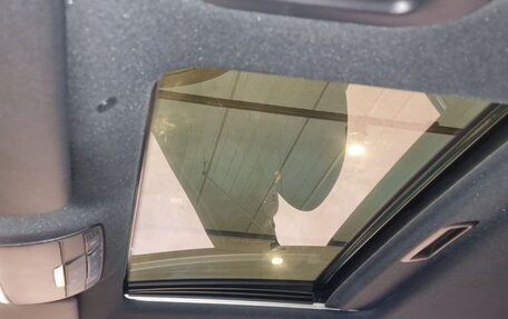 Mercedes-Benz E-Класс, 2022 год, 5 800 000 рублей, 15 фотография