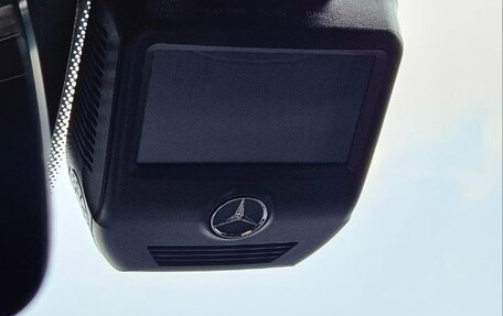 Mercedes-Benz E-Класс, 2022 год, 5 800 000 рублей, 16 фотография