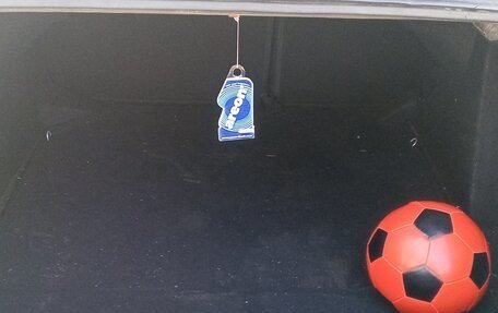 Peugeot 408 I рестайлинг, 2012 год, 580 000 рублей, 4 фотография