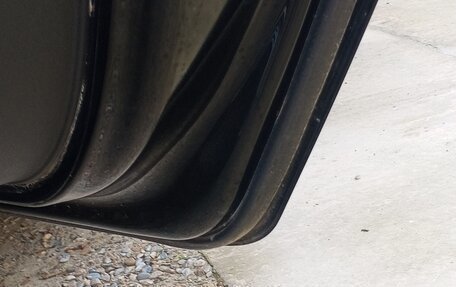 Peugeot 408 I рестайлинг, 2012 год, 580 000 рублей, 11 фотография