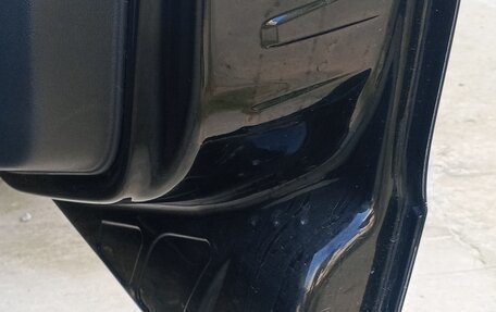 Peugeot 408 I рестайлинг, 2012 год, 580 000 рублей, 10 фотография