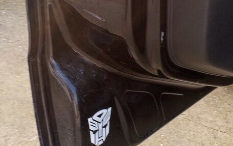 Peugeot 408 I рестайлинг, 2012 год, 580 000 рублей, 9 фотография